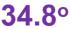Trigonometry(SineCosineAndTangent)(H)-Q8a2x.jpg