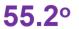 Trigonometry(SineCosineAndTangent)(H)-Q8a3x.jpg