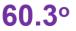 Trigonometry(SineCosineAndTangent)(H)-Q8a4x.jpg