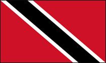 Trinidad-S.jpg