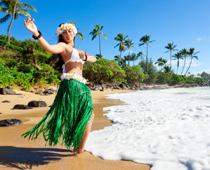 Trip-hawaii-B.jpg