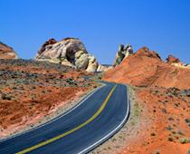 Trip-nevada-B.jpg