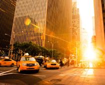 Trip-newyork-B.jpg