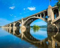 Trip-pennsylvania-B.jpg
