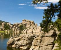 Trip-southdakota-B.jpg