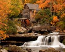 Trip-westvirginia-B.jpg