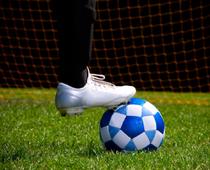 True-Football-B.jpg