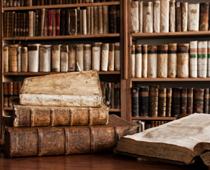 True-Library-B.jpg