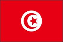 Tunisia-s.jpg