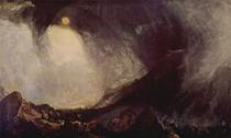Turner-1-S.jpg