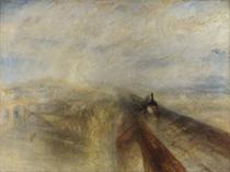 Turner-10-S.jpg
