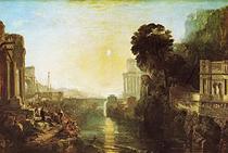 Turner-2A-S.jpg