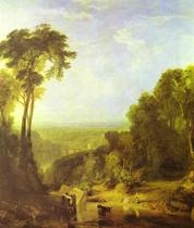 Turner-3-S.jpg