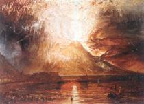 Turner-4-S.jpg