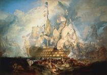 Turner-5-S.jpg