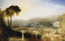 Turner-6-S.jpg