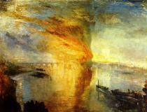 Turner-7-S.jpg