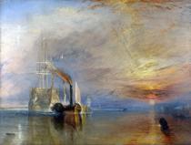 Turner-8-S.jpg