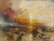 Turner-9-S.jpg