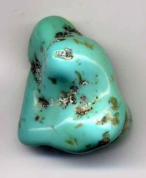 Turquoise-B.jpg