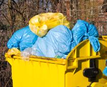Two-Garbage-B.jpg