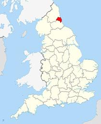 TyneandWear-B.jpg