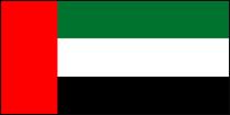 UAE-S.jpg