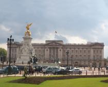 UK-Buildings-10-s.jpg