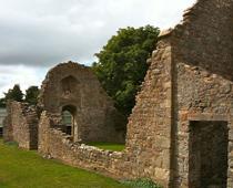 UK-Buildings-2-(courtesy-of-Simple-Bob)-2.jpg