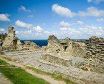 UK-Buildings-3-s.jpg