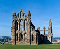 UK-Buildings-6-s.jpg