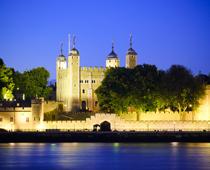 UK-Buildings-7-s.jpg