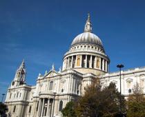 UK-Buildings-8-s.jpg