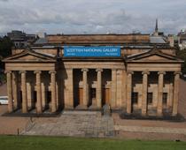 UK-Buildings-9-s.jpg