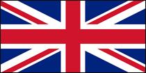 UK-S.jpg
