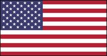 USA-S.jpg