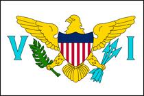 USAVirginIslands-S.jpg