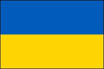 Ukraine-S.jpg