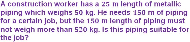 UnitaryMethodOfSolution(F)-Q1.jpg
