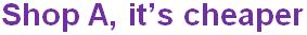 UnitaryMethodOfSolution(F)-Q10a2.jpg