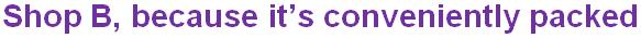 UnitaryMethodOfSolution(F)-Q10a3.jpg