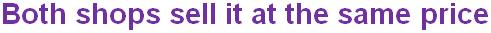 UnitaryMethodOfSolution(F)-Q10a4.jpg