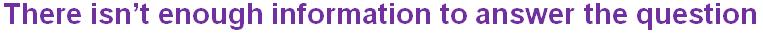 UnitaryMethodOfSolution(F)-Q1a3.jpg