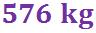 UnitaryMethodOfSolution(F)-Q2a1.jpg