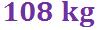 UnitaryMethodOfSolution(F)-Q2a3.jpg