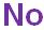 UnitaryMethodOfSolution(F)-Q4a4.jpg