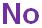 UnitaryMethodOfSolution(F)-Q6a4.jpg
