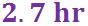 UnitaryMethodOfSolution(F)-Q7a1.jpg