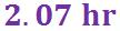 UnitaryMethodOfSolution(F)-Q7a4.jpg