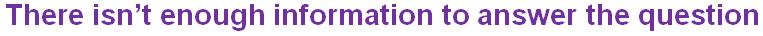 UnitaryMethodOfSolution(F)-Q8a4.jpg